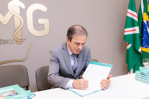 Revistas Científicas