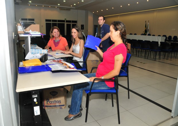 Fundação Tiradentes e Complexo de Saúde preparam para a I Jornada de Saúde