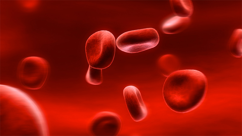 Causas e tratamentos do tromboembolismo