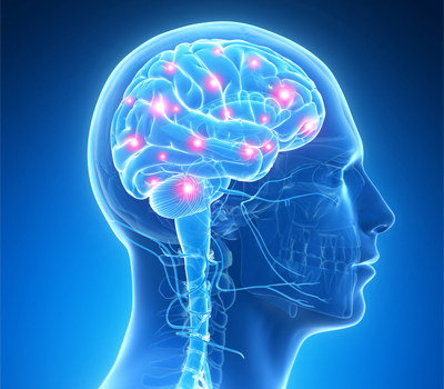 Zika –mito ou realidade?