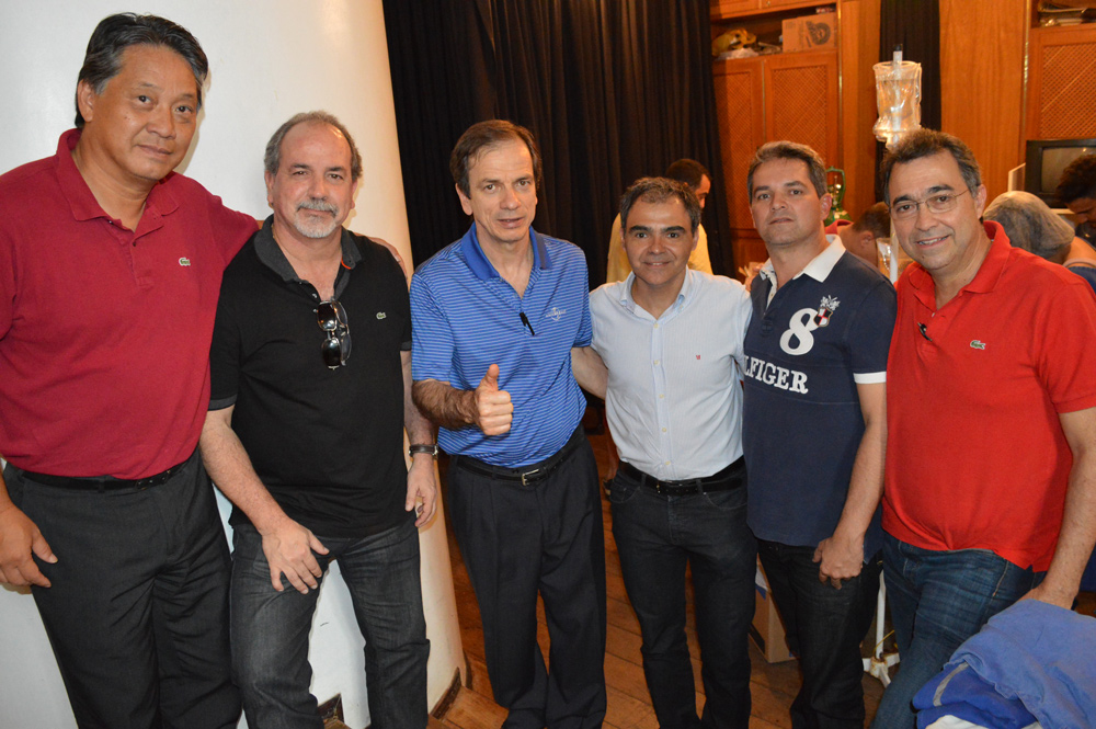 Goiânia agora conta com Centro de Treinamento em Cirurgia Fetal