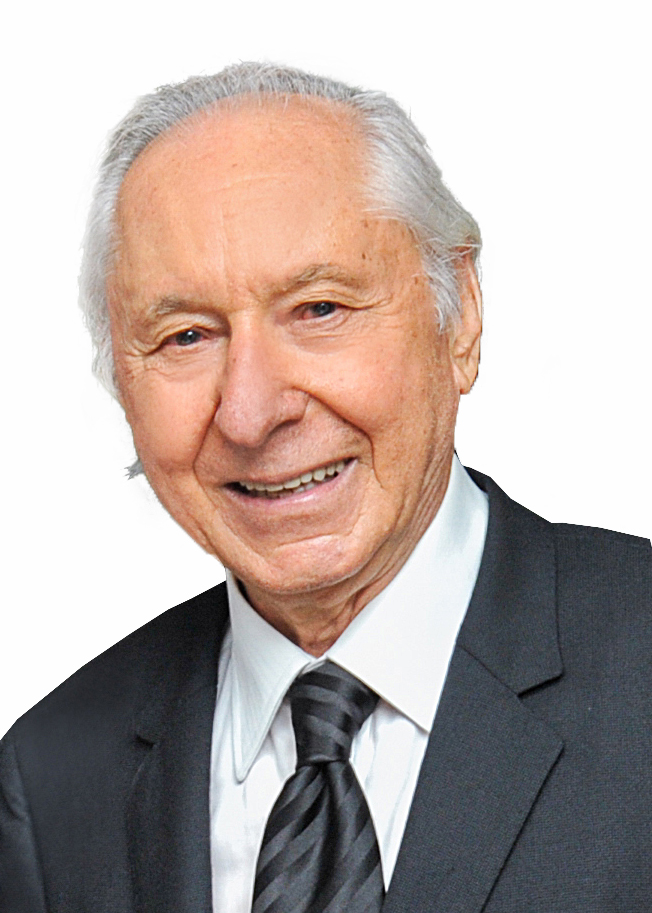 “Para ser professor é indispensável ter conhecimentos pedagógicos e  de técnicas didáticas”