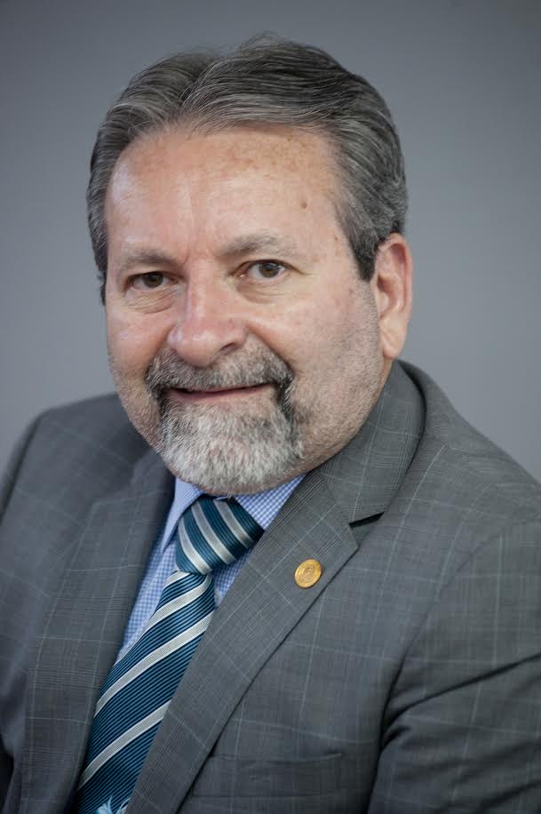 Muito mais do que promessas