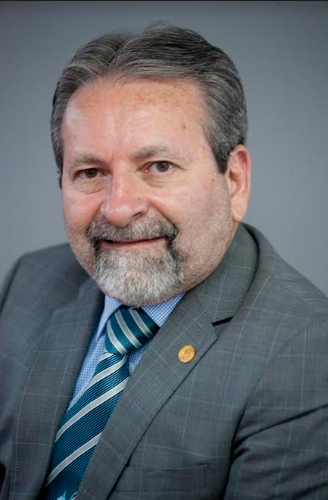 Reflexões sobre o sistema penitenciário brasileiro