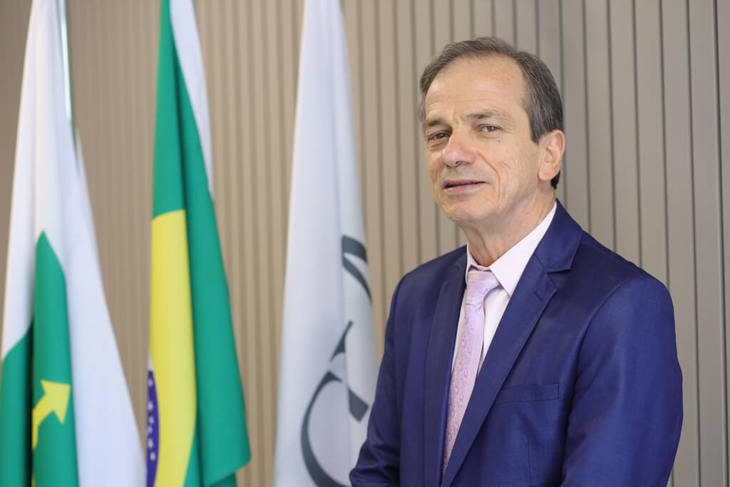 Conselhos e sociedades médicas