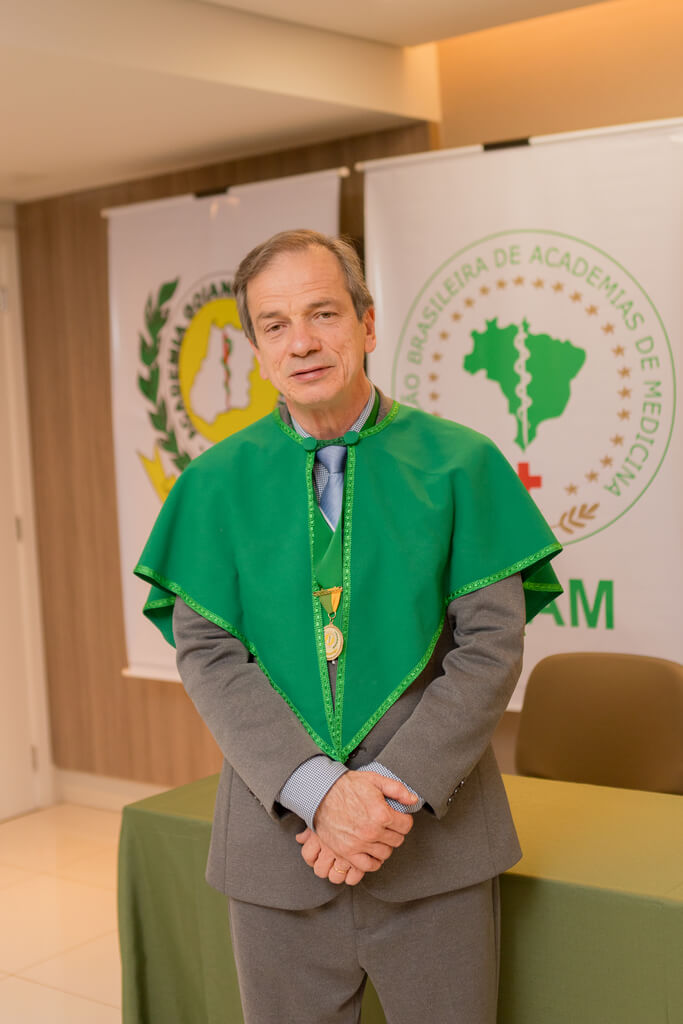 Eventos científicos