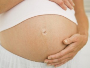 Gravidez após os 40 está virando tendência social