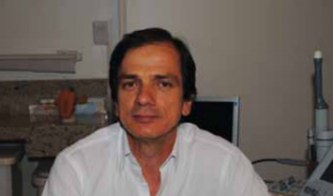 Departamento prepara eventos de atualizações para o final do ano