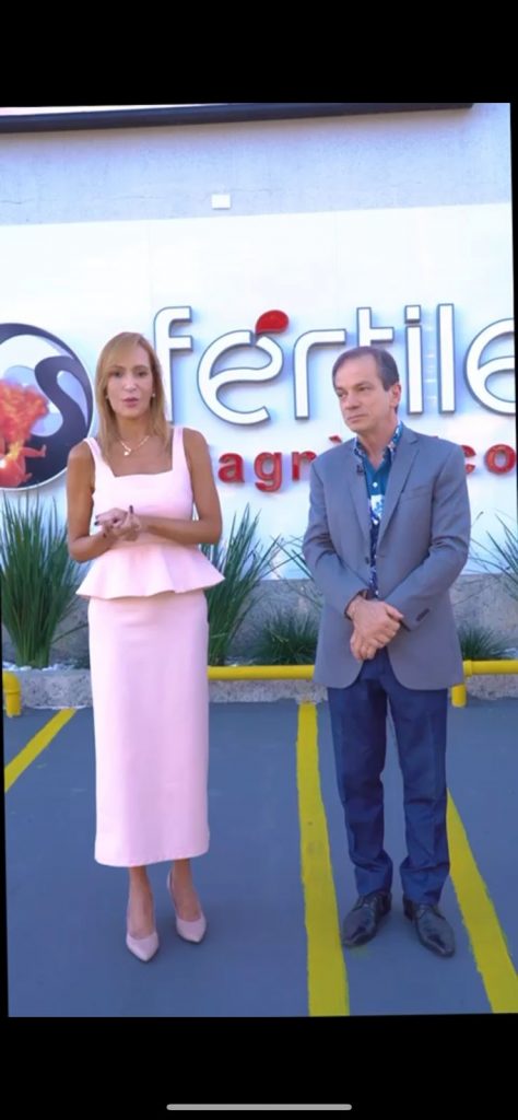 Pós-Graduação em Ultrassonografia aplicada à Dermatologia e a Cosmiatria sob a coordenação da Dra. Giselle de Góes…