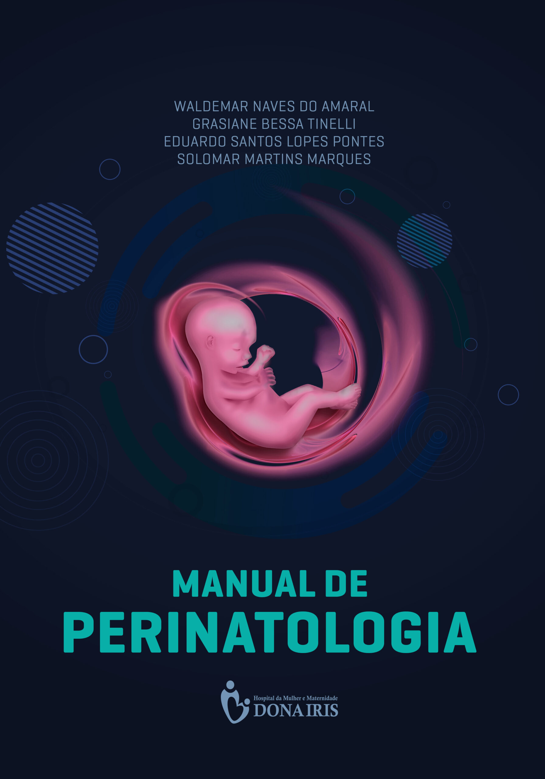 Manual de Perinatologia